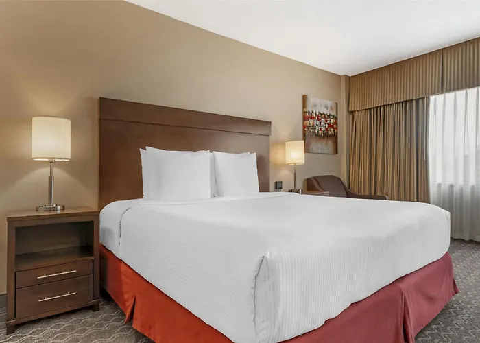 Best Western Inn